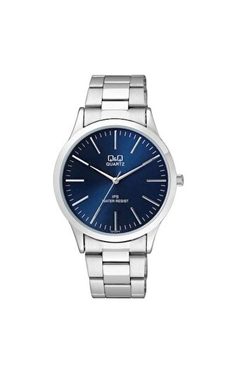 Q&Q Men's watch C214J212Y