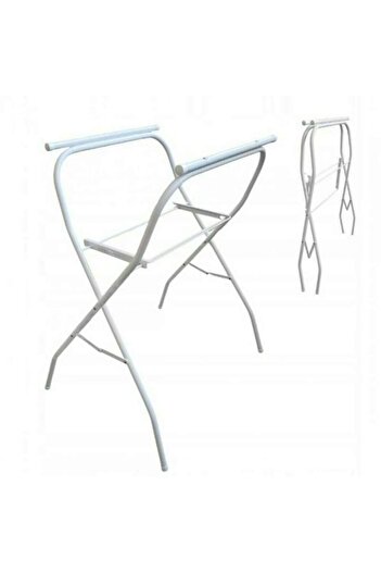 Primabobo Foldable bathtub package + support, Primabobo, Genua Premium, With thermometer, plug and anatomical support, Co