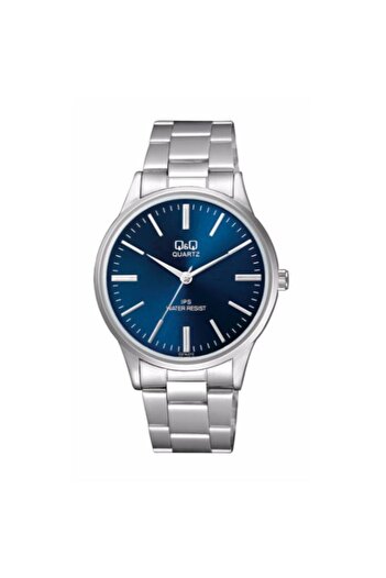 Q&Q Men's watch C214J212Y