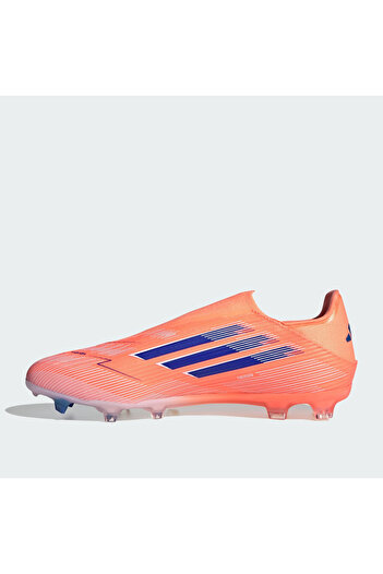 adidas F50 Ліга LL Fg/Mg Чоловічі Рожеві Кросівки