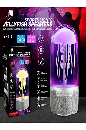 Generic Clear sound to play your favorite music. 🔋 Rechargeable battery lasts for long hours. 🖐️ Control buttons