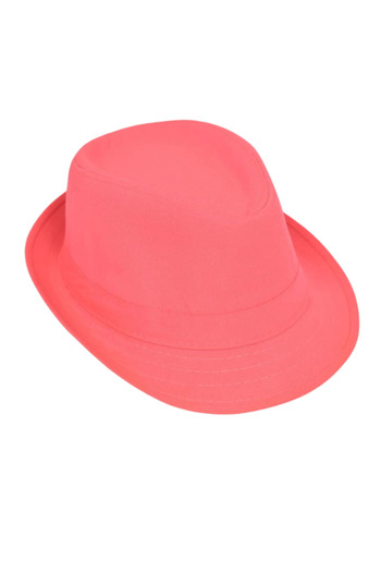 TK7 Summer bucket hat for beach and sun