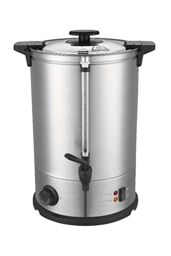 Koolen Colin electric kettle