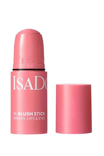 Isadora The Blush Stick 42 Rose Perfection