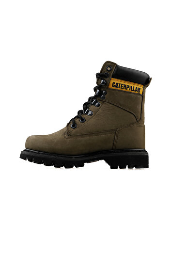 Caterpillar Μπότες CAT Montana Casual