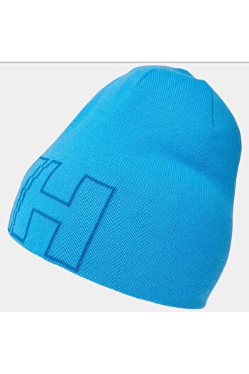 Helly Hansen OUTLINE BERE