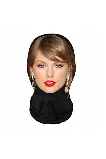 Other Balaclava MASK PARTY Ski Motor MICROFIBER NADUK 3D COSPLAY Tailor