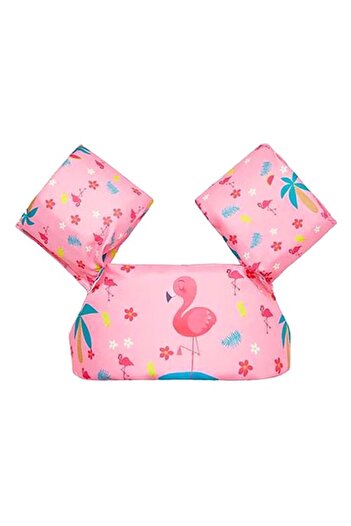fun zone Generic Life Jacket