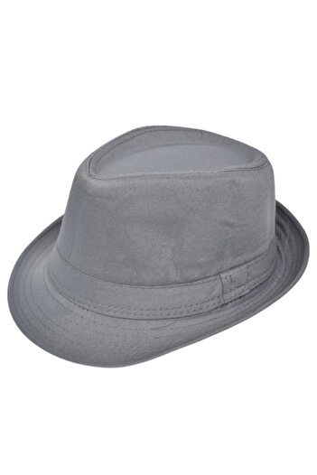 TK7 Summer bucket hat for beach and sun