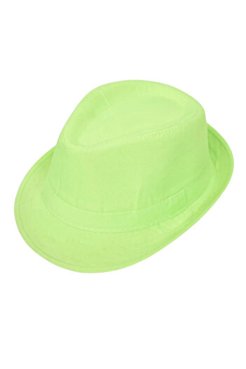 TK7 Summer bucket hat for beach and sun