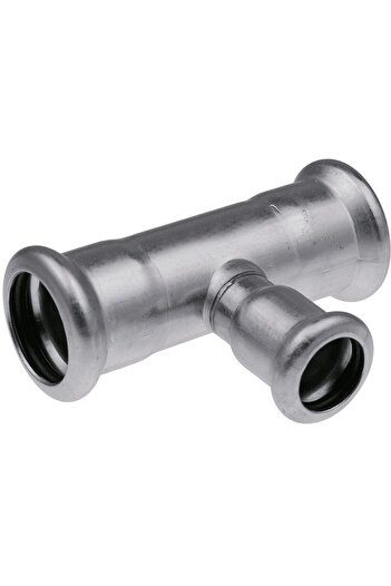 Other Inox reducing tee 88954889