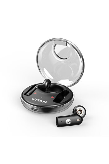 VFAN TWS Bluetooth earphone - T10