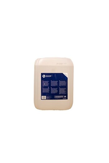 Bauer Blue Aditiv AdBlue, Bauer Blue, 10 L