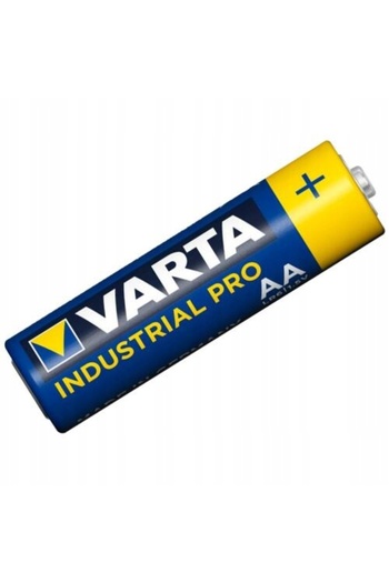 Other Varta AA (R6) alkaline battery 1 pc.
