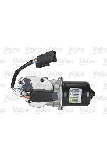 VALEO Front wiper motor RENAULT MASTER II platform / chassis (ED/HD/UD) 1997-2006