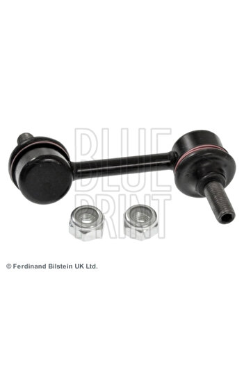 BLUE PRİNT Stabilizer bar/link Front axle left HONDA (DONGFENG) SPIRIOR (CU_) 2009-2014