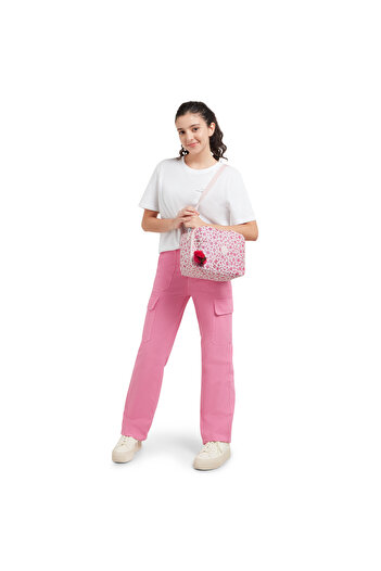 Kipling MIYO MAGIC FLORAL
