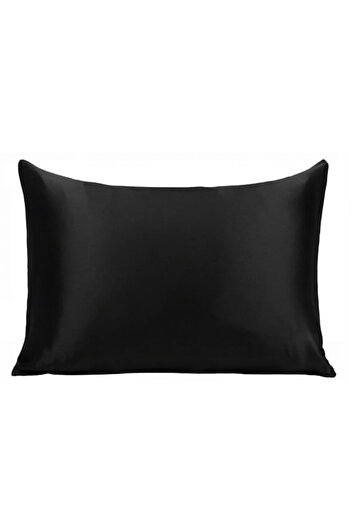 Sinada 100% Pure Mulberry Silk Pillowcase