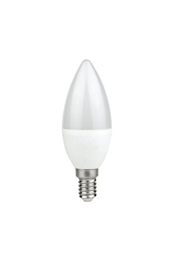 Other LED BULB E14 7W C37 WARM