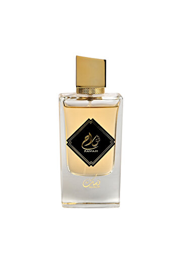 Nusuk Fawah For Men Eau De Parfum 80ML