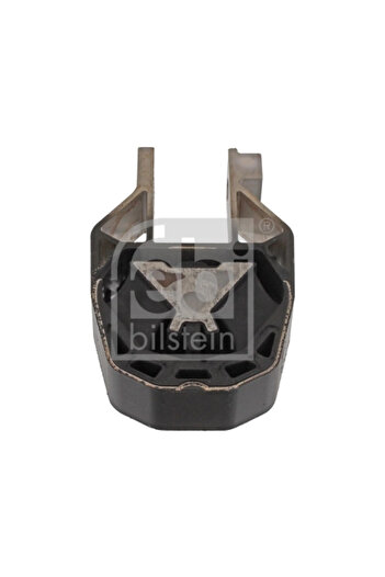 FEBI BILSTEIN Rear engine mount FORD C-MAX II Van 2012-2019