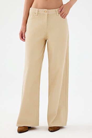 Loft Women's Sweatpants