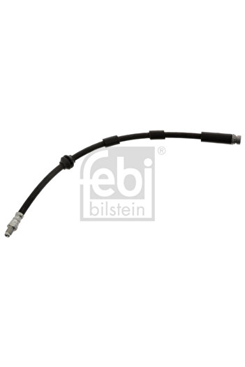 FEBI BILSTEIN Brake hose Front axle right FORD MONDEO III Turnier (BWY) 2000-2007