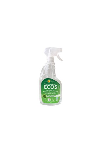 ECOS New Universal Detergent with Parsley 650 ml