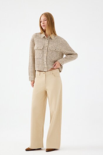 Loft Women's Sweatpants