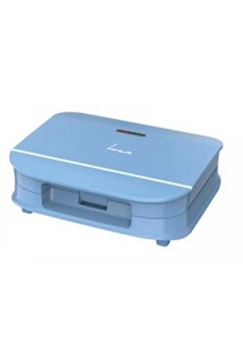 FRAM FSM-700BL