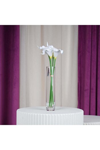Gifts World Sugar 6 rose calla