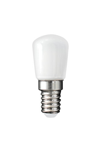 Other LED BULB FOR REFRIGERATORS E14 3W WARM
