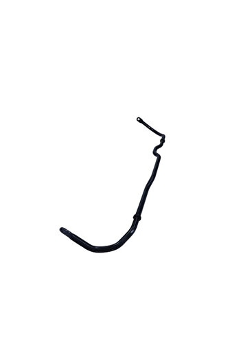 MaxGear Front axle suspension stabilizer bar AUDI A3 Cabriolet (8P7) 2008-2013