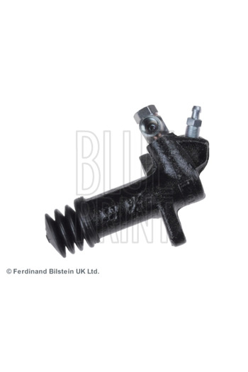 BLUE PRİNT Clutch receiver cylinder MITSUBISHI LANCER IV hatchback (C6_A C7_A) 1992-1994