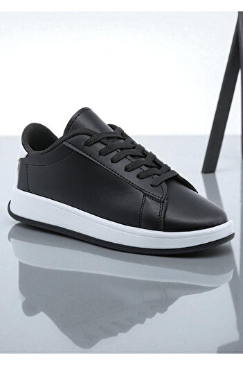 Khayt Pantofi sport casual pentru femei și bărbați Kyle