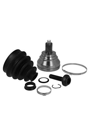 METELLI Set articulatie planetara AUDI A3 Cabriolet (8P7) 2008-2013