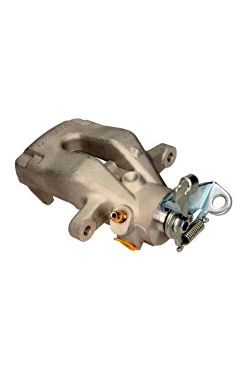MaxGear Brake caliper Rear right axle CITROËN BERLINGO / BERLINGO FIRST microbus (MF_ GJK_ GFK_) 1999-2011