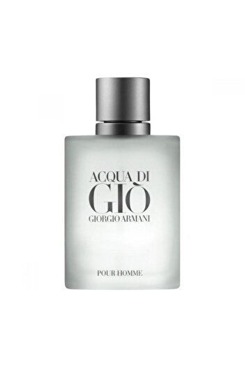 Giorgio Armani Acqua Di Gio EDT Barbati 50 ml