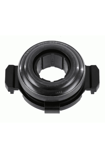 SACHS Clutch release bearing CITROËN BERLINGO / BERLINGO FIRST minibus (MF_ GJK_ GFK_) 1996-2003