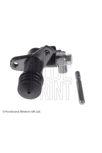 BLUE PRİNT Clutch receiver cylinder MITSUBISHI LANCER IV hatchback (C6_A C7_A) 1992-1994