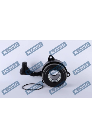 Rymec Clutch pressure plate AUDI A5 (F53 F5P) 2016-2021