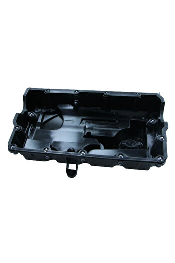 MaxGear Capac culbutor AUDI A3 Cabriolet (8P7) 2008-2009