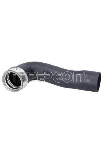 ORIGINAL IMPERIUM Turbocharger hose AUDI A3 (8P1) 2003-2012