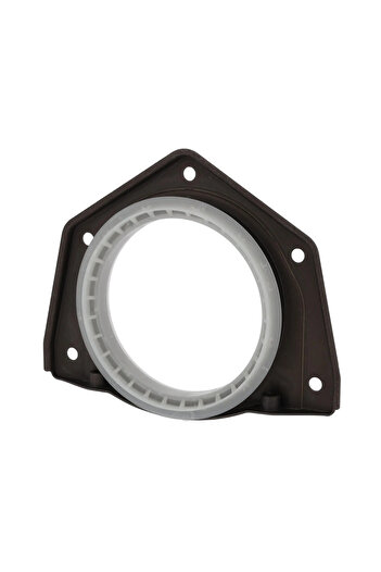 CORTECO Crankshaft seal to gearbox OPEL ASTRA H GTC (A04) 2005-2010