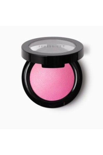 INGLOT Blush Rosie Cheeks