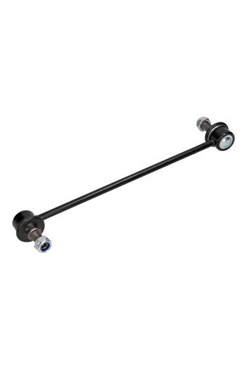 MaxGear Front axle stabilizer bar/link FORD TRANSIT V363 bus (FAD FBD) 2013-2025