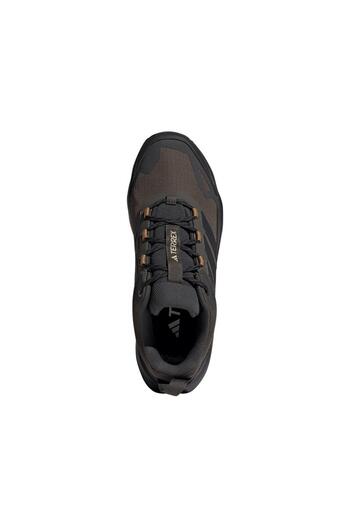 adidas Erkek Yeşil Bot TERREX SKYCHASER AX5 GTX JQ2213
