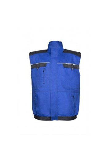 NEO COOL TREND winter vest, no. 52
