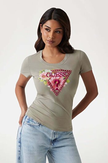 Guess Women's T-shirt