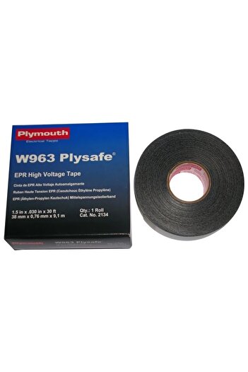 Other ELECTRIX BISHOP W963 tape 19 mm x 91 m